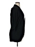 Mossimo Black Cardigan Size XL - photo 4