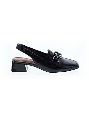 Donald J Pliner Heels (view 1)