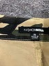 Fashion Nova Camo Gold Cargo Pants Size M - photo 7