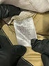 Fashion Nova Camo Gold Cargo Pants Size M - photo 8