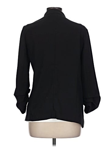 Ann Taylor Factory Blazer (view 2)