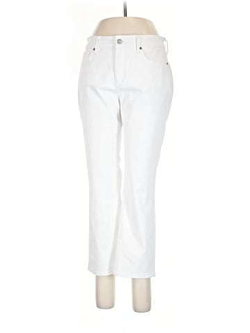 NYDJ Jeans (view 1)