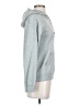 Nike Gray Sweatshirt Size XS - photo 4