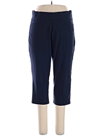 Danskin Active Pants (view 1)