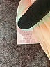 Assorted Brands 100% Rayon White Tube Top Size M (petite) - photo 9