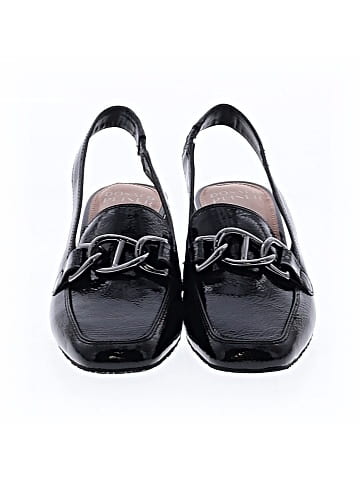 Donald J Pliner Heels (view 2)