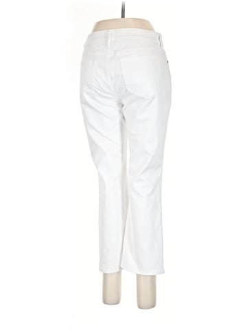 NYDJ Jeans (view 2)