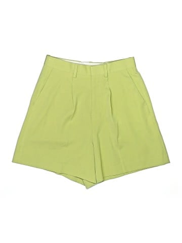 ASOS Design Shorts (view 1)