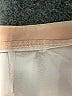 Zara Solid Tan Shorts Size S - photo 4