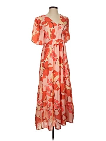 La Roque Casual Dress (view 1)
