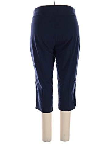 Danskin Active Pants (view 2)