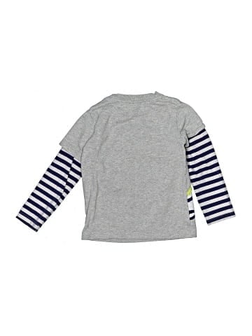 Mini Boden Sweatshirt (view 2)