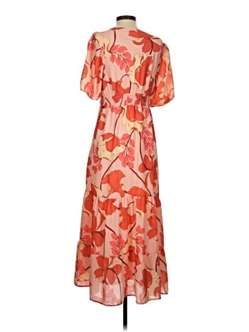 La Roque Casual Dress (view 2)