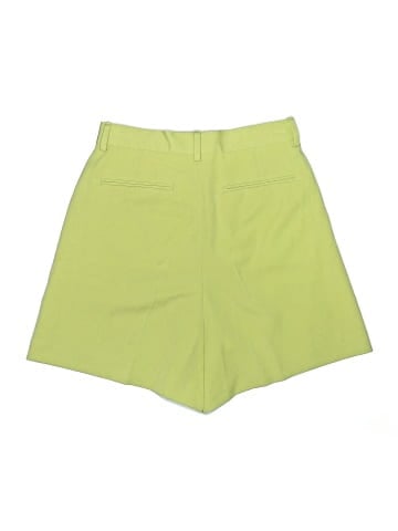 ASOS Design Shorts (view 2)