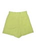 ASOS Design Solid Green Shorts Size 28 waist - photo 2