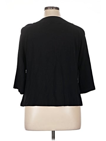 DressBarn Cardigan (view 2)