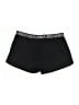 Under Armour 100% Polyester Black Athletic Shorts Size L - photo 2