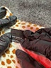 Free Press Brown Long Sleeve T-Shirt Size L - photo 7