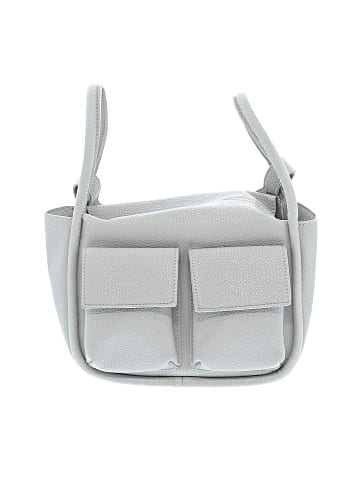Unbranded Shoulder Bag (view 1)