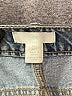 H&M Blue Jeans Size 2 - photo 7