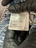 H&M Blue Jeans Size 2 - photo 8