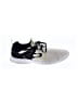 Vionic Graphic Gray Sneakers Size 8 1/2 - photo 1