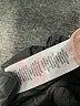 TRUTH BY REPUBLIC Pink Sweatshirt Size S - photo 8