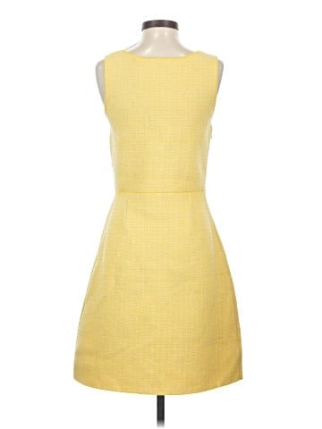 Sandro Casual Dress (view 2)
