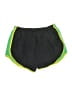 Nike Green Athletic Shorts Size XS - photo 2