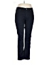 Levi's Blue Jeans Size 33 waist - photo 1