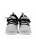 Vionic Graphic Gray Sneakers Size 8 1/2 - photo 2