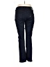 Levi's Blue Jeans Size 33 waist - photo 2