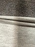 Unbranded Gray Casual Pants Size S (estimated) - photo 7