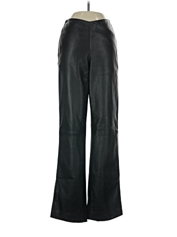 Cache Dress Pants (view 1)