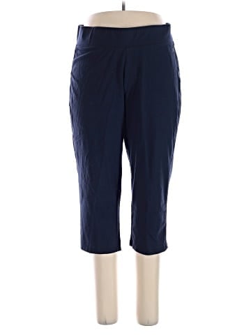 Danskin Active Pants (view 1)