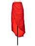 Superdown Red Formal Skirt Size XS - photo 1