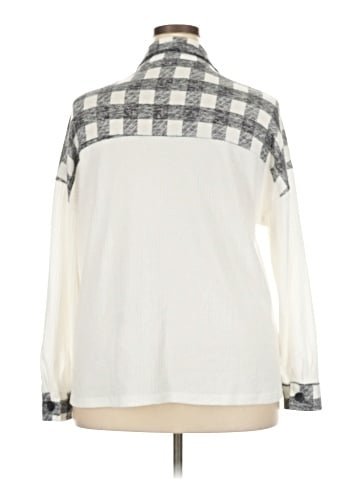 Cato Cardigan (view 2)