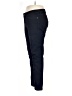 Levi's Blue Jeans Size 33 waist - photo 5