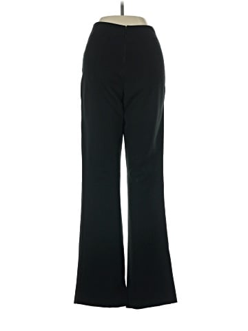Cache Dress Pants (view 2)