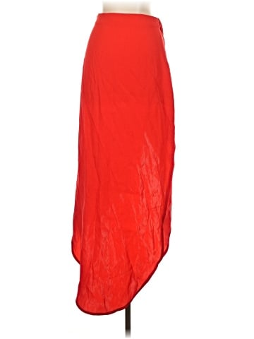 Superdown Formal Skirt (view 2)