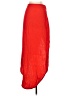 Superdown Red Formal Skirt Size XS - photo 2