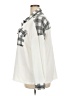 Cato Ivory Cardigan Size 20w - photo 5