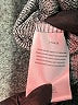 Left Coast by Dolan Gray Coat Size XL - photo 7