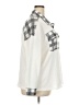 Cato Ivory Cardigan Size 20w - photo 4