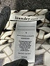 Laundry by Design Print Ivory Casual Dress Size 6 - photo 7