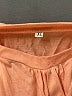 Unbranded Pink Sleeveless Blouse Size XL - photo 7
