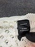 Torrid 100% Polyester Ivory Pullover Sweater Size 1X Plus (1) - photo 8