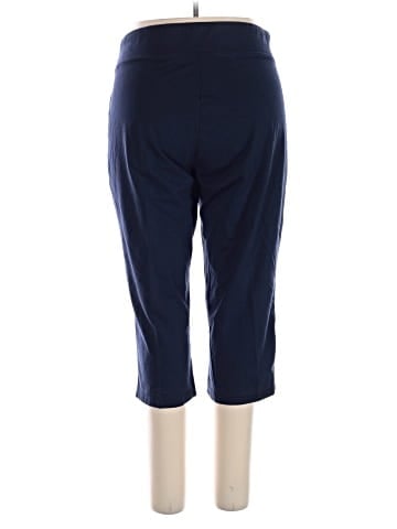 Danskin Active Pants (view 2)