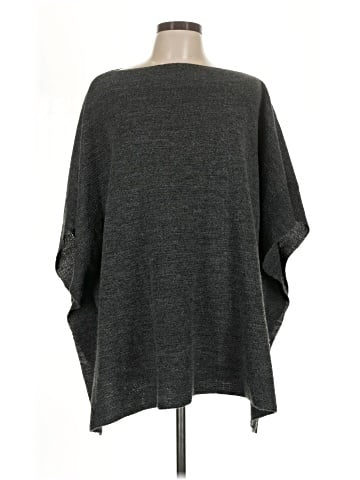 New York & Company Pullover Sweater (view 1)