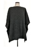 New York & Company Gray Pullover Sweater Size L - photo 1